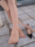 尤蜜丝 穿搭写真 No.136(24)